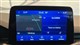 Billede af Ford Kuga 2,5 Plugin-hybrid ST-Line X CVT 225HK 5d Trinl. Gear