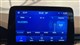 Billede af Ford Kuga 2,5 Plugin-hybrid ST-Line X CVT 225HK 5d Trinl. Gear