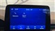 Billede af Ford Kuga 2,5 Plugin-hybrid ST-Line X CVT 225HK 5d Trinl. Gear