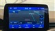 Billede af Ford Kuga 2,5 Plugin-hybrid ST-Line X CVT 225HK 5d Trinl. Gear