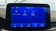 Billede af Ford Kuga 2,5 Plugin-hybrid ST-Line X CVT 225HK 5d Trinl. Gear