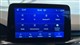 Billede af Ford Kuga 2,5 Plugin-hybrid ST-Line X CVT 225HK 5d Trinl. Gear