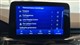 Billede af Ford Kuga 2,5 Plugin-hybrid ST-Line X CVT 225HK 5d Trinl. Gear