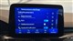 Billede af Ford Kuga 2,5 Plugin-hybrid ST-Line X CVT 225HK 5d Trinl. Gear
