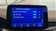 Billede af Ford Kuga 2,5 Plugin-hybrid ST-Line X CVT 225HK 5d Trinl. Gear