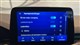 Billede af Ford Kuga 2,5 Plugin-hybrid ST-Line X CVT 225HK 5d Trinl. Gear