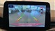Billede af Ford Kuga 2,5 Plugin-hybrid ST-Line X CVT 225HK 5d Trinl. Gear