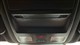 Billede af Ford Kuga 2,5 Plugin-hybrid ST-Line X CVT 225HK 5d Trinl. Gear