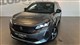 Billede af Peugeot 3008 1,6 PureTech  Plugin-hybrid GT First EAT8 225HK 5d 8g Aut.