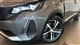 Billede af Peugeot 3008 1,6 PureTech  Plugin-hybrid GT First EAT8 225HK 5d 8g Aut.