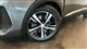 Billede af Peugeot 3008 1,6 PureTech  Plugin-hybrid GT First EAT8 225HK 5d 8g Aut.