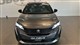 Billede af Peugeot 3008 1,6 PureTech  Plugin-hybrid GT First EAT8 225HK 5d 8g Aut.