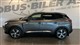 Billede af Peugeot 3008 1,6 PureTech  Plugin-hybrid GT First EAT8 225HK 5d 8g Aut.