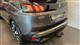 Billede af Peugeot 3008 1,6 PureTech  Plugin-hybrid GT First EAT8 225HK 5d 8g Aut.