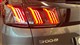 Billede af Peugeot 3008 1,6 PureTech  Plugin-hybrid GT First EAT8 225HK 5d 8g Aut.