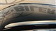 Billede af Peugeot 3008 1,6 PureTech  Plugin-hybrid GT First EAT8 225HK 5d 8g Aut.