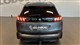 Billede af Peugeot 3008 1,6 PureTech  Plugin-hybrid GT First EAT8 225HK 5d 8g Aut.