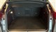 Billede af Peugeot 3008 1,6 PureTech  Plugin-hybrid GT First EAT8 225HK 5d 8g Aut.