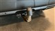 Billede af Peugeot 3008 1,6 PureTech  Plugin-hybrid GT First EAT8 225HK 5d 8g Aut.