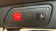 Billede af Peugeot 3008 1,6 PureTech  Plugin-hybrid GT First EAT8 225HK 5d 8g Aut.