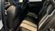 Billede af Peugeot 3008 1,6 PureTech  Plugin-hybrid GT First EAT8 225HK 5d 8g Aut.