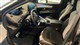 Billede af Peugeot 3008 1,6 PureTech  Plugin-hybrid GT First EAT8 225HK 5d 8g Aut.