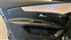 Billede af Peugeot 3008 1,6 PureTech  Plugin-hybrid GT First EAT8 225HK 5d 8g Aut.