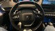 Billede af Peugeot 3008 1,6 PureTech  Plugin-hybrid GT First EAT8 225HK 5d 8g Aut.