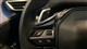 Billede af Peugeot 3008 1,6 PureTech  Plugin-hybrid GT First EAT8 225HK 5d 8g Aut.