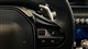 Billede af Peugeot 3008 1,6 PureTech  Plugin-hybrid GT First EAT8 225HK 5d 8g Aut.