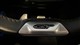 Billede af Peugeot 3008 1,6 PureTech  Plugin-hybrid GT First EAT8 225HK 5d 8g Aut.