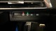 Billede af Peugeot 3008 1,6 PureTech  Plugin-hybrid GT First EAT8 225HK 5d 8g Aut.