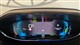Billede af Peugeot 3008 1,6 PureTech  Plugin-hybrid GT First EAT8 225HK 5d 8g Aut.