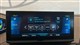 Billede af Peugeot 3008 1,6 PureTech  Plugin-hybrid GT First EAT8 225HK 5d 8g Aut.