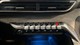 Billede af Peugeot 3008 1,6 PureTech  Plugin-hybrid GT First EAT8 225HK 5d 8g Aut.