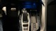 Billede af Peugeot 3008 1,6 PureTech  Plugin-hybrid GT First EAT8 225HK 5d 8g Aut.