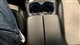 Billede af Peugeot 3008 1,6 PureTech  Plugin-hybrid GT First EAT8 225HK 5d 8g Aut.