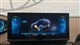 Billede af Peugeot 3008 1,6 PureTech  Plugin-hybrid GT First EAT8 225HK 5d 8g Aut.