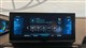 Billede af Peugeot 3008 1,6 PureTech  Plugin-hybrid GT First EAT8 225HK 5d 8g Aut.
