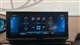 Billede af Peugeot 3008 1,6 PureTech  Plugin-hybrid GT First EAT8 225HK 5d 8g Aut.