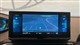 Billede af Peugeot 3008 1,6 PureTech  Plugin-hybrid GT First EAT8 225HK 5d 8g Aut.