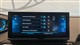 Billede af Peugeot 3008 1,6 PureTech  Plugin-hybrid GT First EAT8 225HK 5d 8g Aut.