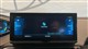 Billede af Peugeot 3008 1,6 PureTech  Plugin-hybrid GT First EAT8 225HK 5d 8g Aut.