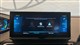 Billede af Peugeot 3008 1,6 PureTech  Plugin-hybrid GT First EAT8 225HK 5d 8g Aut.