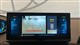 Billede af Peugeot 3008 1,6 PureTech  Plugin-hybrid GT First EAT8 225HK 5d 8g Aut.