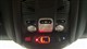 Billede af Peugeot 3008 1,6 PureTech  Plugin-hybrid GT First EAT8 225HK 5d 8g Aut.