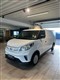 Billede af Maxus e-Deliver 3 LWB 50,2 kWh EL 122HK Van Aut.
