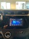 Billede af Maxus e-Deliver 3 LWB 50,2 kWh EL 122HK Van Aut.