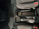 Billede af Maxus e-Deliver 3 LWB 50,2 kWh EL 122HK Van Aut.