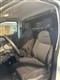 Billede af Maxus e-Deliver 3 LWB 50,2 kWh EL 122HK Van Aut.